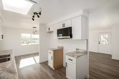 7265 S Avalon Drive, Tucson, AZ 85735 - Photo 11