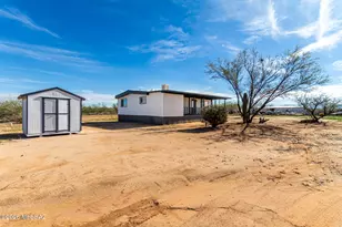 7265 S Avalon Dr, Tucson, AZ 85735 - Photo 3