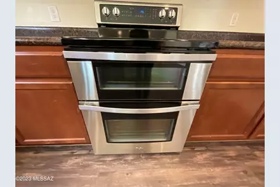 4826 W Country Sky Drive, Tucson, AZ 85742 - Photo 15