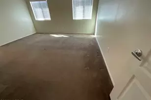 4826 W Country Sky Dr, Tucson, AZ 85742 - Photo 31