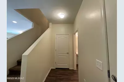 4826 W Country Sky Drive, Tucson, AZ 85742 - Photo 3