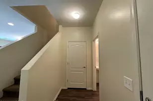 4826 W Country Sky Dr, Tucson, AZ 85742 - Photo 3