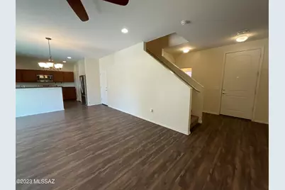 4826 W Country Sky Drive, Tucson, AZ 85742 - Photo 7