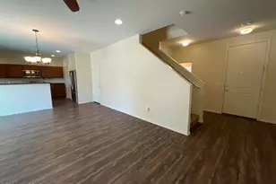 4826 W Country Sky Dr, Tucson, AZ 85742 - Photo 7