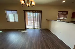 4826 W Country Sky Dr, Tucson, AZ 85742 - Photo 11