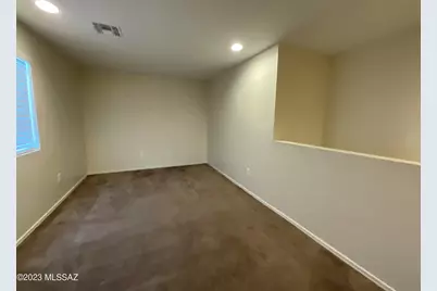 4826 W Country Sky Drive, Tucson, AZ 85742 - Photo 17