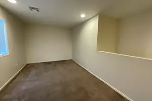 4826 W Country Sky Dr, Tucson, AZ 85742 - Photo 17