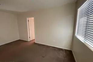 4826 W Country Sky Dr, Tucson, AZ 85742 - Photo 33