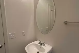 4826 W Country Sky Dr, Tucson, AZ 85742 - Photo 5