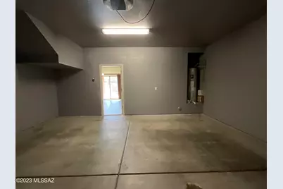 4826 W Country Sky Drive, Tucson, AZ 85742 - Photo 37