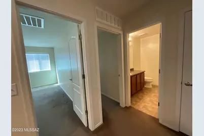 4826 W Country Sky Drive, Tucson, AZ 85742 - Photo 21