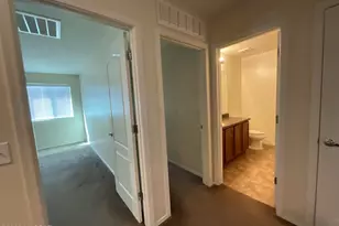 4826 W Country Sky Dr, Tucson, AZ 85742 - Photo 21