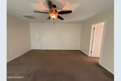 4826 W Country Sky Drive, Tucson, AZ 85742 - Photo 35