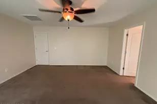 4826 W Country Sky Dr, Tucson, AZ 85742 - Photo 35