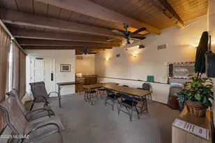 4558 E Sunrise Dr, Tucson, AZ 85718 - Photo 15