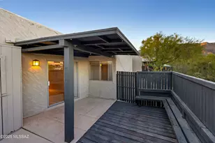 4558 E Sunrise Dr, Tucson, AZ 85718 - Photo 7