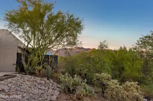 4558 E Sunrise Dr, Tucson, AZ 85718 - Photo 5