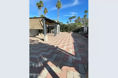 2661 W Fieldbrook Drive, Tucson, AZ 85741 - Photo 17