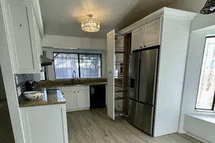 2661 W Fieldbrook Dr, Tucson, AZ 85741 - Photo 5