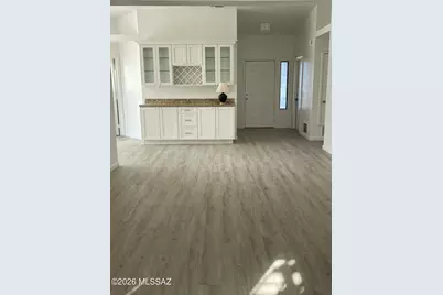 2661 W Fieldbrook Drive, Tucson, AZ 85741 - Photo 7