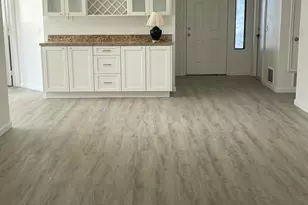 2661 W Fieldbrook Dr, Tucson, AZ 85741 - Photo 7