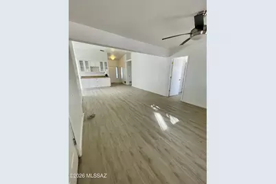 2661 W Fieldbrook Drive, Tucson, AZ 85741 - Photo 9