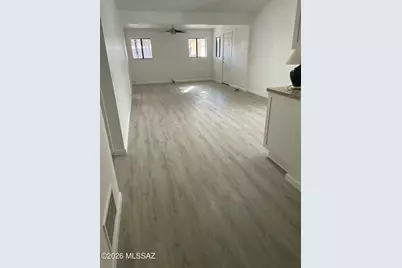 2661 W Fieldbrook Drive, Tucson, AZ 85741 - Photo 3