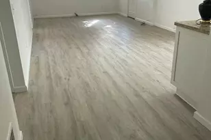 2661 W Fieldbrook Dr, Tucson, AZ 85741 - Photo 3