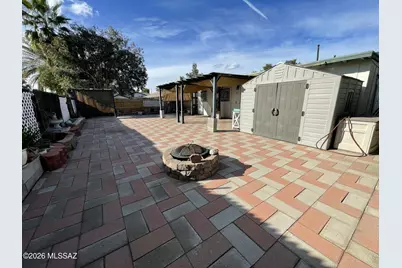 2661 W Fieldbrook Drive, Tucson, AZ 85741 - Photo 19
