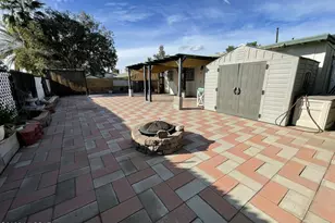 2661 W Fieldbrook Dr, Tucson, AZ 85741 - Photo 19