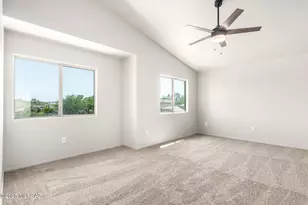 2488 W Chris Oliver Way, Tucson, AZ 85705 - Photo 7