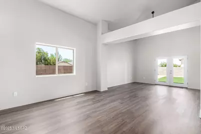 2488 W Chris Oliver Way, Tucson, AZ 85705 - Photo 5