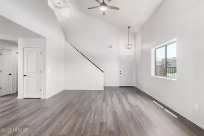2488 W Chris Oliver Way, Tucson, AZ 85705 - Photo 3