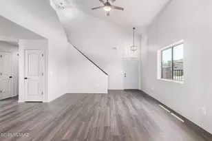 2488 W Chris Oliver Way, Tucson, AZ 85705 - Photo 3