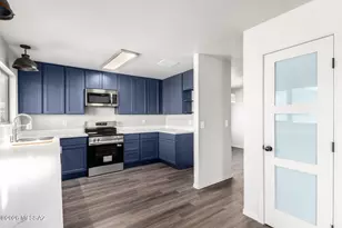 2488 W Chris Oliver Way, Tucson, AZ 85705 - Photo 23