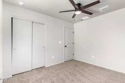 2488 W Chris Oliver Way, Tucson, AZ 85705 - Photo 13