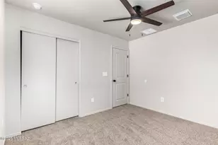 2488 W Chris Oliver Way, Tucson, AZ 85705 - Photo 13