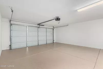 2488 W Chris Oliver Way, Tucson, AZ 85705 - Photo 17
