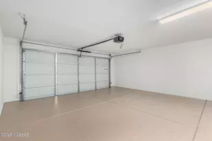 2488 W Chris Oliver Way, Tucson, AZ 85705 - Photo 17