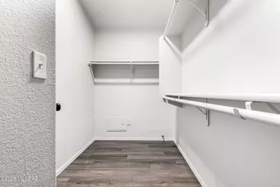 2488 W Chris Oliver Way, Tucson, AZ 85705 - Photo 11