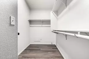 2488 W Chris Oliver Way, Tucson, AZ 85705 - Photo 11