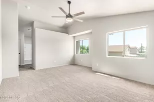 2488 W Chris Oliver Way, Tucson, AZ 85705 - Photo 9