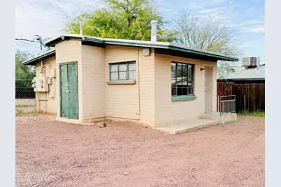 840 E Elm Street #3, Tucson, AZ 85719 - Photo 11