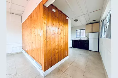 840 E Elm Street #3, Tucson, AZ 85719 - Photo 15