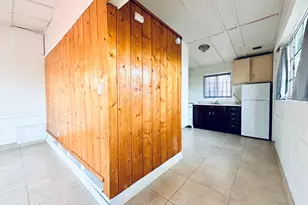 840 E Elm St, Tucson, AZ 85719 - Photo 15