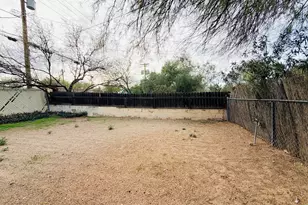 840 E Elm St, Tucson, AZ 85719 - Photo 9