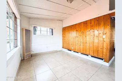 840 E Elm Street #3, Tucson, AZ 85719 - Photo 13