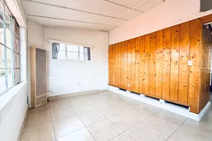 840 E Elm St, Tucson, AZ 85719 - Photo 13