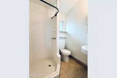 840 E Elm Street #3, Tucson, AZ 85719 - Photo 5