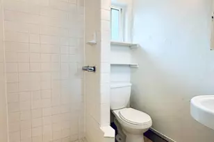 840 E Elm St, Tucson, AZ 85719 - Photo 5